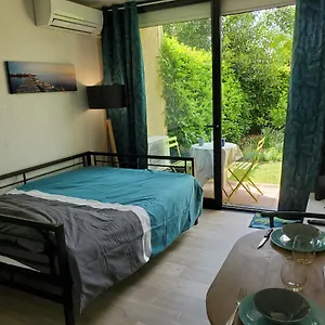https://appartement-avec-jardin-privatif.midi-pyreneeshotels.com