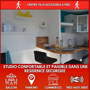 https://le-petit-studieux.midi-pyreneeshotels.com