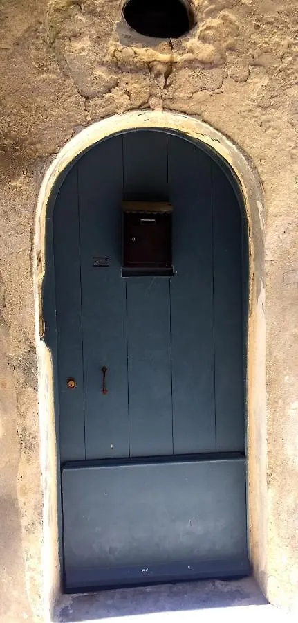 Studio Climatise, La Cloison Arles
